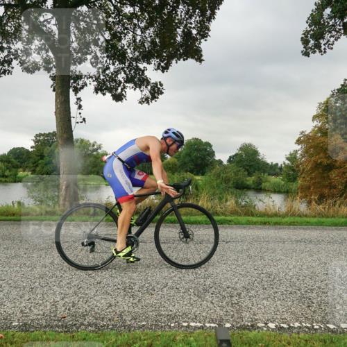 30.08.2026 - Elbe Triathlon Hamburg Michael Burmester http://msf.ph/oto/10046156 30.08.2026 09:22:47 Radfahren 204, 219, 254, 403, 420, 444 meine-sportfotos.de