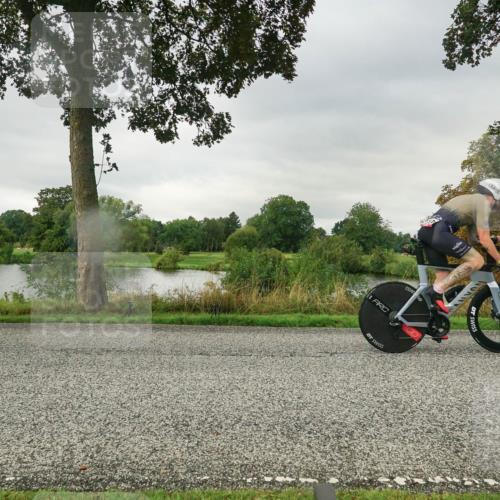30.08.2026 - Elbe Triathlon Hamburg Michael Burmester http://msf.ph/oto/10046168 30.08.2026 09:22:50 Radfahren 204, 219, 254, 403, 444, 462, 472 meine-sportfotos.de