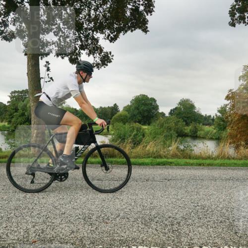 30.08.2026 - Elbe Triathlon Hamburg Michael Burmester http://msf.ph/oto/10046175 30.08.2026 09:22:52 Radfahren 219, 254, 403, 444, 462, 472 meine-sportfotos.de