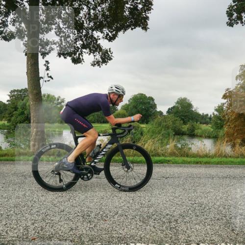 30.08.2026 - Elbe Triathlon Hamburg Michael Burmester http://msf.ph/oto/10046182 30.08.2026 09:22:53 Radfahren 254, 403, 462, 472 meine-sportfotos.de