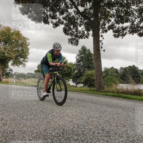 30.08.2026 - Elbe Triathlon Hamburg Michael Burmester http://msf.ph/oto/10046210 30.08.2026 09:30:48 Radfahren 354, 433, 572, 671, 700 meine-sportfotos.de