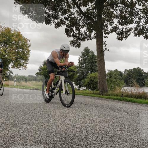30.08.2026 - Elbe Triathlon Hamburg Michael Burmester http://msf.ph/oto/10046237 30.08.2026 09:30:53 Radfahren 495, 572, 671, 672, 700, 968 meine-sportfotos.de