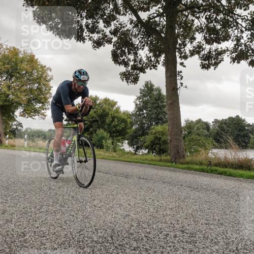 30.08.2026 - Elbe Triathlon Hamburg Michael Burmester http://msf.ph/oto/10046246 30.08.2026 09:30:54 Radfahren 495, 572, 671, 672, 700, 968 meine-sportfotos.de