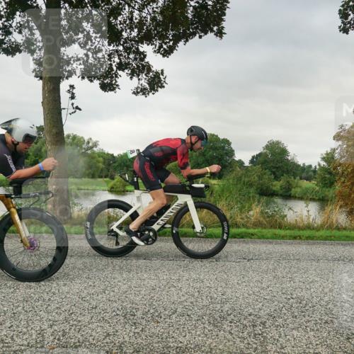 30.08.2026 - Elbe Triathlon Hamburg Michael Burmester http://msf.ph/oto/10046257 30.08.2026 09:23:15 Radfahren 283, 437, 541, 555, 632, 660, 670, 708 meine-sportfotos.de