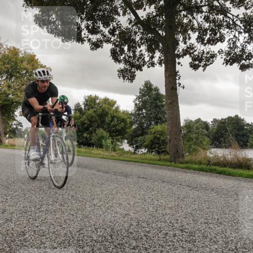 30.08.2026 - Elbe Triathlon Hamburg Michael Burmester http://msf.ph/oto/10046263 30.08.2026 09:30:58 Radfahren 260, 308, 495, 578, 651, 672, 968 meine-sportfotos.de