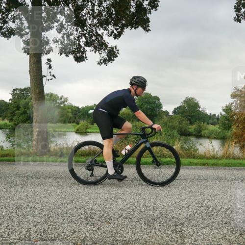 30.08.2026 - Elbe Triathlon Hamburg Michael Burmester http://msf.ph/oto/10046265 30.08.2026 09:23:16 Radfahren 283, 541, 555, 632, 660, 670, 708 meine-sportfotos.de