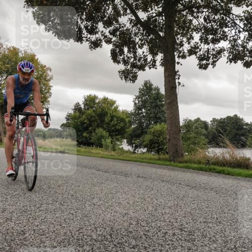 30.08.2026 - Elbe Triathlon Hamburg Michael Burmester http://msf.ph/oto/10046271 30.08.2026 09:31:03 Radfahren 260, 308, 509, 546, 578, 651 meine-sportfotos.de