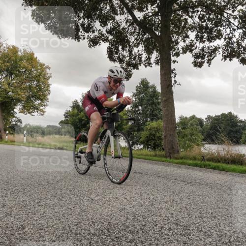 30.08.2026 - Elbe Triathlon Hamburg Michael Burmester http://msf.ph/oto/10046281 30.08.2026 09:31:04 Radfahren 260, 308, 509, 546, 553, 578, 651, 725 meine-sportfotos.de