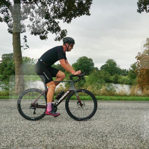 30.08.2026 - Elbe Triathlon Hamburg Michael Burmester http://msf.ph/oto/10046322 30.08.2026 09:23:41 Radfahren 258, 408, 550, 761, 916 meine-sportfotos.de