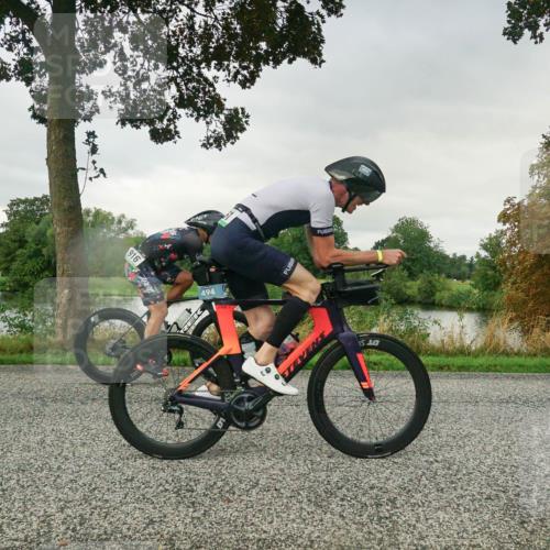 30.08.2026 - Elbe Triathlon Hamburg Michael Burmester http://msf.ph/oto/10046330 30.08.2026 09:23:46 Radfahren 761, 916 meine-sportfotos.de