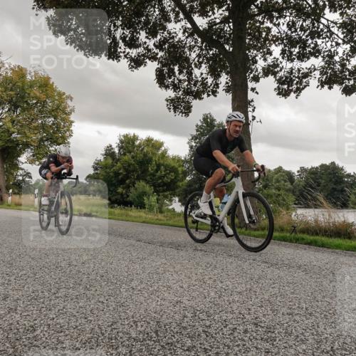 30.08.2026 - Elbe Triathlon Hamburg Michael Burmester http://msf.ph/oto/10046349 30.08.2026 09:31:21 Radfahren 196, 343, 346, 379, 467, 637, 774, 782 meine-sportfotos.de