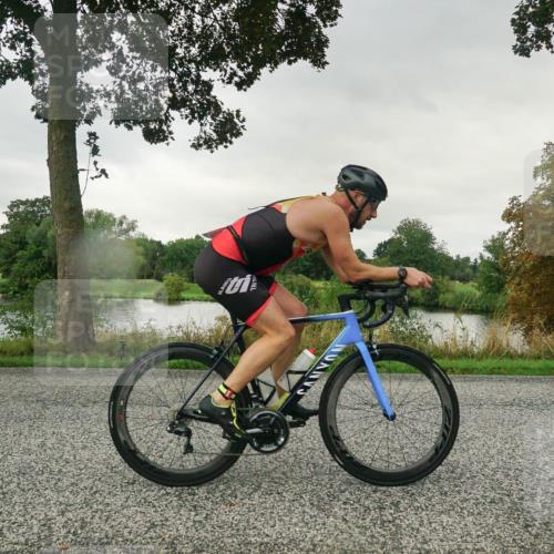 30.08.2026 - Elbe Triathlon Hamburg Michael Burmester http://msf.ph/oto/10046355 30.08.2026 09:24:18 Radfahren 206, 313, 428 meine-sportfotos.de