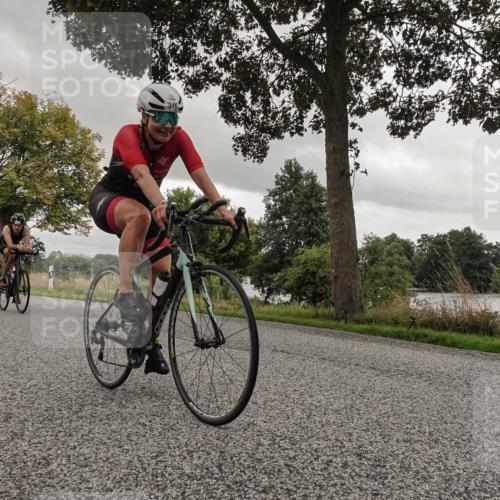 30.08.2026 - Elbe Triathlon Hamburg Michael Burmester http://msf.ph/oto/10046365 30.08.2026 09:31:22 Radfahren 196, 244, 343, 346, 379, 467, 637, 774, 782 meine-sportfotos.de