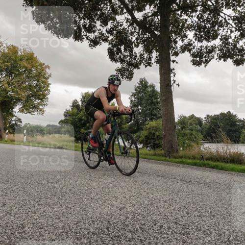 30.08.2026 - Elbe Triathlon Hamburg Michael Burmester http://msf.ph/oto/10046376 30.08.2026 09:31:23 Radfahren 196, 244, 343, 346, 379, 467, 637, 774, 782 meine-sportfotos.de