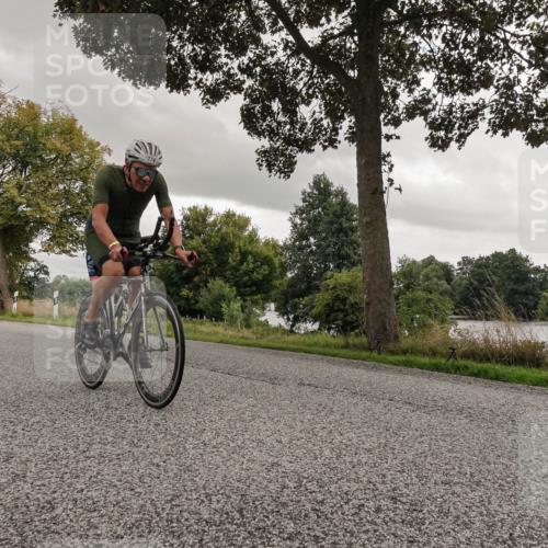30.08.2026 - Elbe Triathlon Hamburg Michael Burmester http://msf.ph/oto/10046383 30.08.2026 09:31:25 Radfahren 196, 244, 379, 637, 774, 782 meine-sportfotos.de
