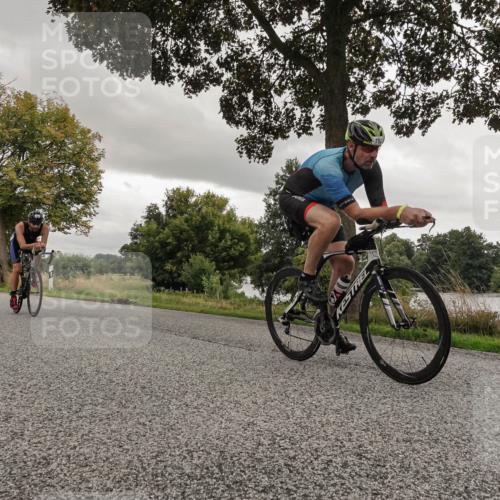30.08.2026 - Elbe Triathlon Hamburg Michael Burmester http://msf.ph/oto/10046393 30.08.2026 09:31:25 Radfahren 196, 244, 379, 637, 774, 782 meine-sportfotos.de