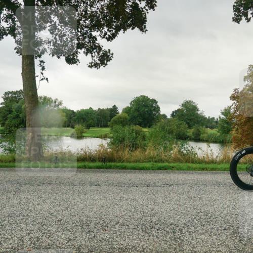 30.08.2026 - Elbe Triathlon Hamburg Michael Burmester http://msf.ph/oto/10046414 30.08.2026 09:24:34 Radfahren 191, 191, 232, 252, 262, 326, 560, 603 meine-sportfotos.de