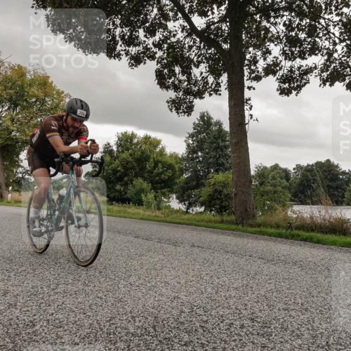 30.08.2026 - Elbe Triathlon Hamburg Michael Burmester http://msf.ph/oto/10046425 30.08.2026 09:31:35 Radfahren 285, 369, 376, 655, 701, 703, 771 meine-sportfotos.de