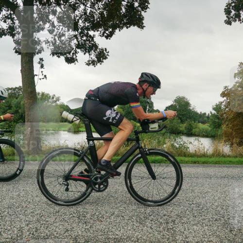 30.08.2026 - Elbe Triathlon Hamburg Michael Burmester http://msf.ph/oto/10046431 30.08.2026 09:24:38 Radfahren 191, 191, 262, 326, 466, 617 meine-sportfotos.de