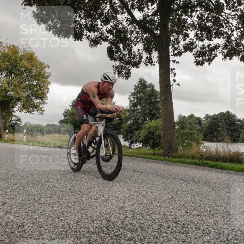 30.08.2026 - Elbe Triathlon Hamburg Michael Burmester http://msf.ph/oto/10046441 30.08.2026 09:31:37 Radfahren 276, 285, 369, 376, 655, 673, 701, 703, 771 meine-sportfotos.de