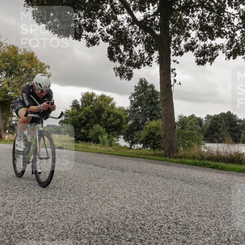 30.08.2026 - Elbe Triathlon Hamburg Michael Burmester http://msf.ph/oto/10046449 30.08.2026 09:31:38 Radfahren 276, 285, 369, 376, 655, 673, 701, 771 meine-sportfotos.de