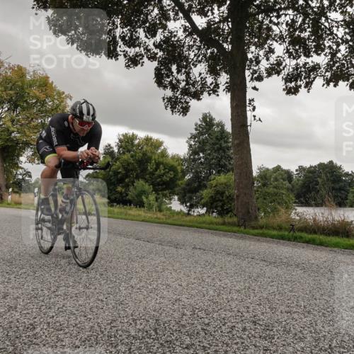 30.08.2026 - Elbe Triathlon Hamburg Michael Burmester http://msf.ph/oto/10046458 30.08.2026 09:31:40 Radfahren 276, 285, 376, 650, 655, 673, 771 meine-sportfotos.de