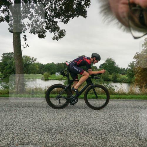 30.08.2026 - Elbe Triathlon Hamburg Michael Burmester http://msf.ph/oto/10046462 30.08.2026 09:24:53 Radfahren 242, 491, 513, 540, 608, 663, 683 meine-sportfotos.de
