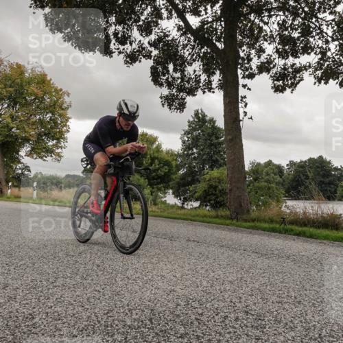 30.08.2026 - Elbe Triathlon Hamburg Michael Burmester http://msf.ph/oto/10046467 30.08.2026 09:31:43 Radfahren 276, 319, 360, 361, 650, 655, 673 meine-sportfotos.de