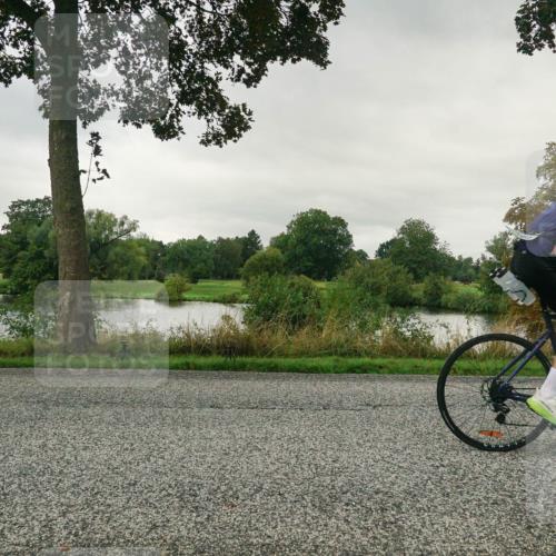 30.08.2026 - Elbe Triathlon Hamburg Michael Burmester http://msf.ph/oto/10046470 30.08.2026 09:24:53 Radfahren 242, 491, 513, 540, 608, 663, 683 meine-sportfotos.de