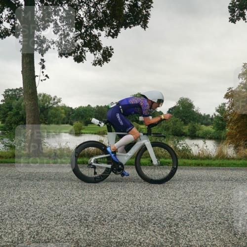 30.08.2026 - Elbe Triathlon Hamburg Michael Burmester http://msf.ph/oto/10046479 30.08.2026 09:24:54 Radfahren 242, 491, 513, 540, 571, 663, 668, 683 meine-sportfotos.de