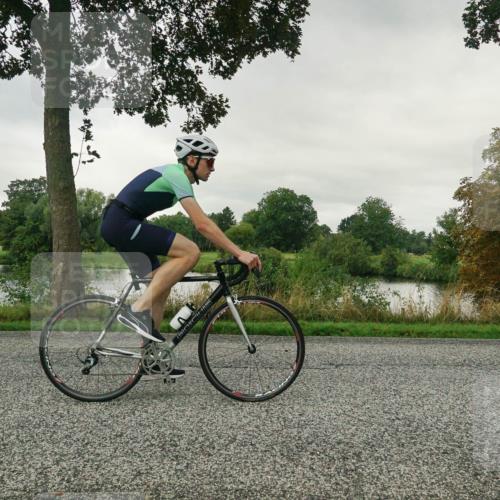 30.08.2026 - Elbe Triathlon Hamburg Michael Burmester http://msf.ph/oto/10046487 30.08.2026 09:24:56 Radfahren 242, 491, 513, 540, 571, 663, 668, 683 meine-sportfotos.de