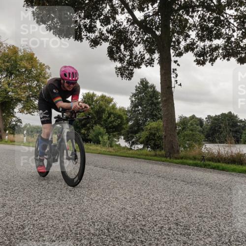30.08.2026 - Elbe Triathlon Hamburg Michael Burmester http://msf.ph/oto/10046494 30.08.2026 09:31:49 Radfahren 272, 319, 360, 361, 577, 650, 699, 704 meine-sportfotos.de