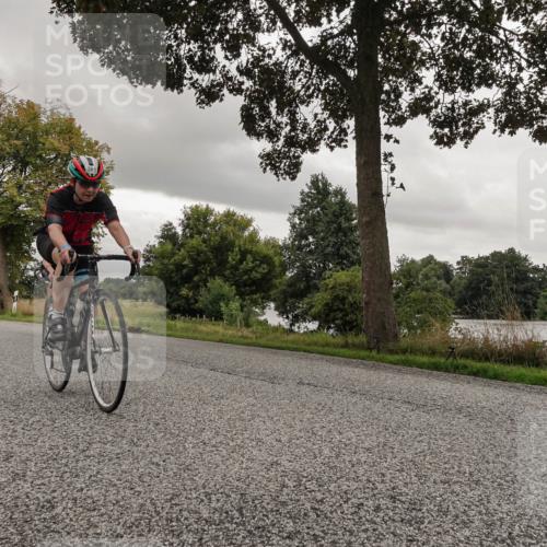 30.08.2026 - Elbe Triathlon Hamburg Michael Burmester http://msf.ph/oto/10046502 30.08.2026 09:31:51 Radfahren 272, 319, 360, 361, 577, 699, 704 meine-sportfotos.de