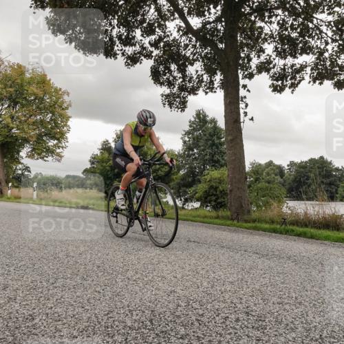 30.08.2026 - Elbe Triathlon Hamburg Michael Burmester http://msf.ph/oto/10046507 30.08.2026 09:31:51 Radfahren 272, 319, 360, 361, 577, 699, 704 meine-sportfotos.de