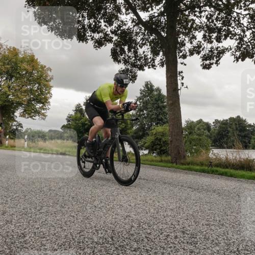 30.08.2026 - Elbe Triathlon Hamburg Michael Burmester http://msf.ph/oto/10046518 30.08.2026 09:31:52 Radfahren 272, 360, 361, 577, 675, 699, 704 meine-sportfotos.de