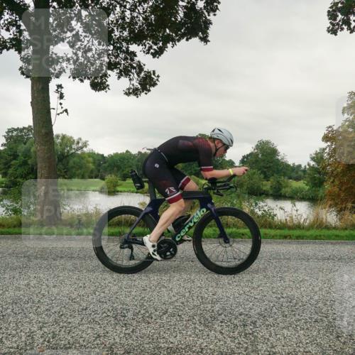 30.08.2026 - Elbe Triathlon Hamburg Michael Burmester http://msf.ph/oto/10046525 30.08.2026 09:25:12 Radfahren 223, 397, 399, 732 meine-sportfotos.de