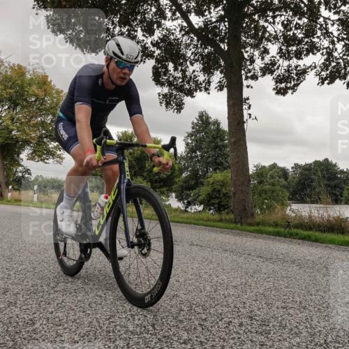 30.08.2026 - Elbe Triathlon Hamburg Michael Burmester http://msf.ph/oto/10046526 30.08.2026 09:31:53 Radfahren 272, 360, 361, 508, 577, 675, 699, 704 meine-sportfotos.de