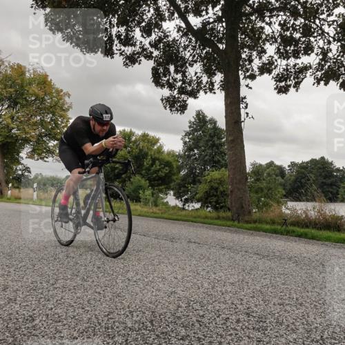30.08.2026 - Elbe Triathlon Hamburg Michael Burmester http://msf.ph/oto/10046556 30.08.2026 09:32:00 Radfahren 263, 327, 508, 537, 538, 622, 675 meine-sportfotos.de