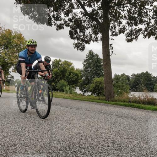 30.08.2026 - Elbe Triathlon Hamburg Michael Burmester http://msf.ph/oto/10046564 30.08.2026 09:32:01 Radfahren 263, 327, 508, 537, 538, 622, 675 meine-sportfotos.de