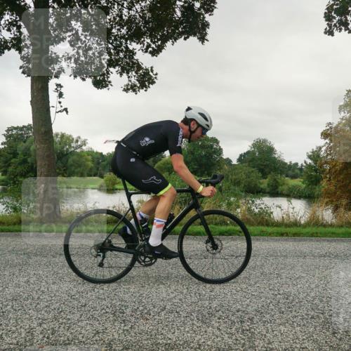 30.08.2026 - Elbe Triathlon Hamburg Michael Burmester http://msf.ph/oto/10046567 30.08.2026 09:25:23 Radfahren 181, 270, 576, 628, 773 meine-sportfotos.de