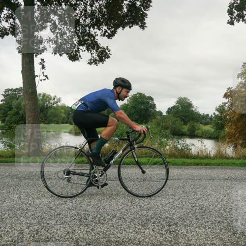 30.08.2026 - Elbe Triathlon Hamburg Michael Burmester http://msf.ph/oto/10046574 30.08.2026 09:25:27 Radfahren 531, 576, 628, 773 meine-sportfotos.de