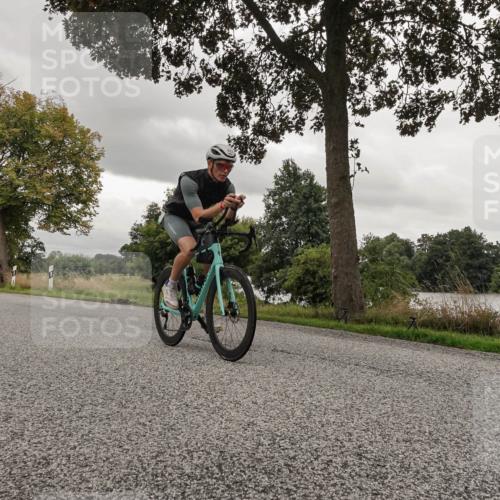 30.08.2026 - Elbe Triathlon Hamburg Michael Burmester http://msf.ph/oto/10046583 30.08.2026 09:32:04 Radfahren 263, 327, 537, 538, 622 meine-sportfotos.de