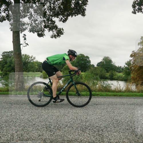 30.08.2026 - Elbe Triathlon Hamburg Michael Burmester http://msf.ph/oto/10046584 30.08.2026 09:25:28 Radfahren 531, 576, 628, 773 meine-sportfotos.de