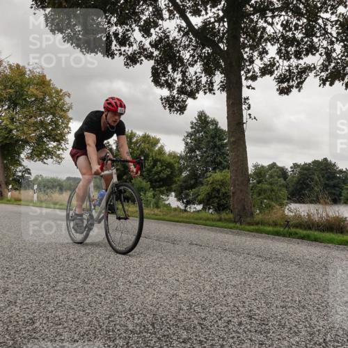 30.08.2026 - Elbe Triathlon Hamburg Michael Burmester http://msf.ph/oto/10046593 30.08.2026 09:32:08 Radfahren 521, 537, 591 meine-sportfotos.de