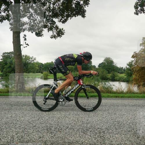 30.08.2026 - Elbe Triathlon Hamburg Michael Burmester http://msf.ph/oto/10046594 30.08.2026 09:25:30 Radfahren 338, 349, 531, 576, 605, 628, 773 meine-sportfotos.de
