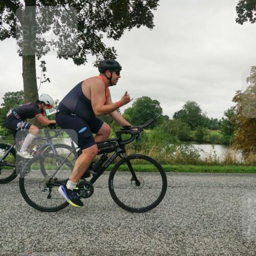 30.08.2026 - Elbe Triathlon Hamburg Michael Burmester http://msf.ph/oto/10046622 30.08.2026 09:25:37 Radfahren 192, 192, 294, 338, 349, 446, 605 meine-sportfotos.de