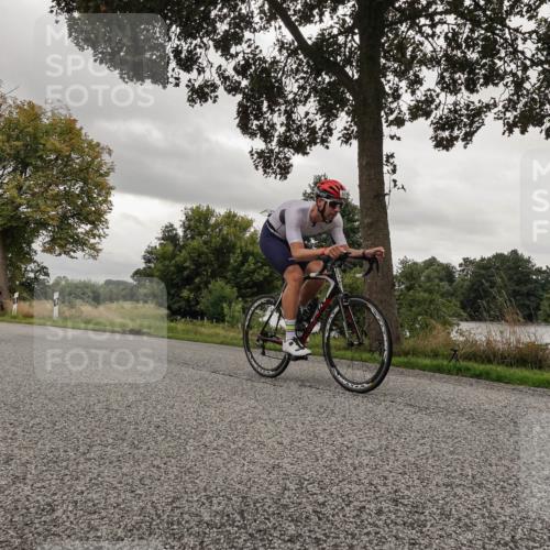 30.08.2026 - Elbe Triathlon Hamburg Michael Burmester http://msf.ph/oto/10046627 30.08.2026 09:32:18 Radfahren 305, 309, 358, 514, 841 meine-sportfotos.de