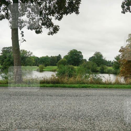 30.08.2026 - Elbe Triathlon Hamburg Michael Burmester http://msf.ph/oto/10046635 30.08.2026 09:25:37 Radfahren 192, 192, 294, 338, 349, 446, 605 meine-sportfotos.de