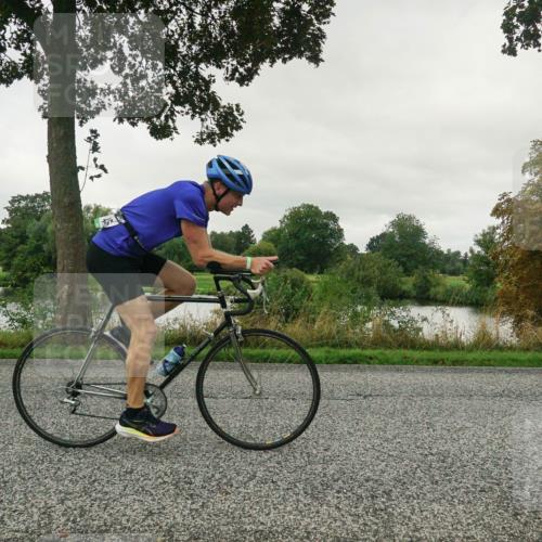30.08.2026 - Elbe Triathlon Hamburg Michael Burmester http://msf.ph/oto/10046642 30.08.2026 09:25:40 Radfahren 192, 192, 294, 331, 338, 446, 605, 619 meine-sportfotos.de
