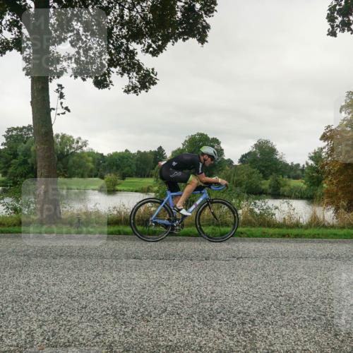 30.08.2026 - Elbe Triathlon Hamburg Michael Burmester http://msf.ph/oto/10046661 30.08.2026 09:25:43 Radfahren 192, 192, 294, 331, 446, 619 meine-sportfotos.de